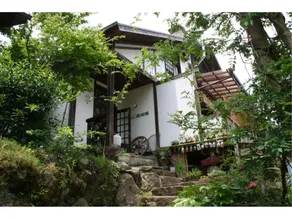 Pension Chokankyo - Image 3