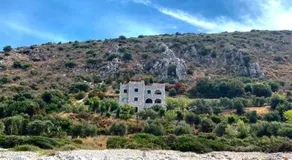 Vatoulia House - Image 5