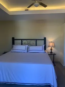 Black Pearl Inn - Image 2