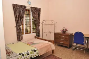 Bluemount Homestay - Image 4