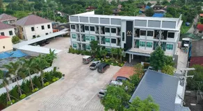 Pak Ping Ratchabur - Image 4