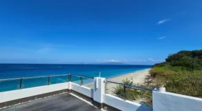 Serenity Beach Hotel - Image 5