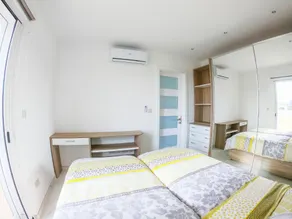 G1 Luxury Penthouse close to Golden Bay - Image 4