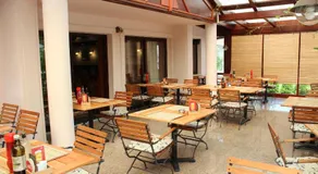 Guesthouse Veranda - Image 3