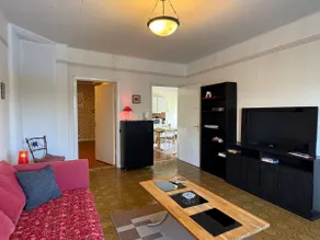 Apartment in the middle of nature with 350m of sandy beach private access - Image 2