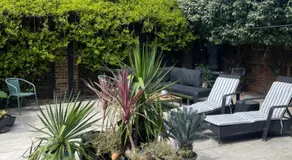 Wisteria House - Station Road - Image 5