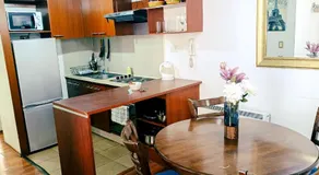 Departamentos Home Bulnes - Image 5