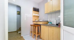 SB centar apartmani - Image 4