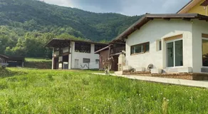 Agriturismo La Falesia - Image 3