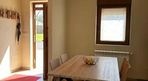 Casa Bieiteiros - Image 3