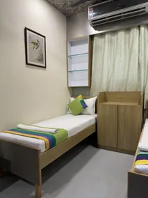 ZEST STAYS - IIT - Image 3