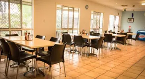 AAOK Jandowae Accommodation Park - Image 4