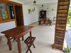 Hotel Serugahawatta - Image 4