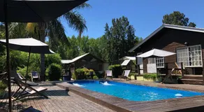 Rio Manso Tigre - Image 2
