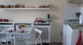 Quarenta Studio - Image 4
