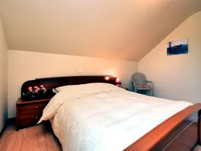 Chict semesterhus i Durbuy med bastu - Image 5