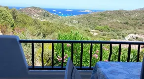 Appartamento Taras Sottovento - Porto Cervo - Image 4