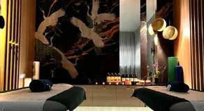 Hotel Nad Czernicą - Image 3