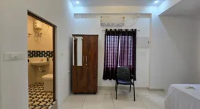 Hello rooms 29 - Image 3