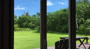 guest house annsea - Image 4
