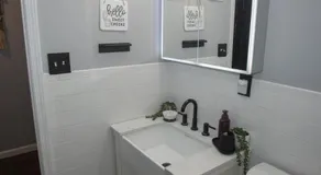 Alicia's Rentals - Image 2