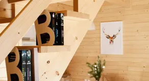 Wiśniewski Apartamenty pod Szczyrkiem - Image 5
