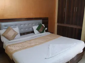 Hotel RS International Just Near New Delhi Railway Station And Connaught Place - Image 5