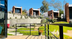Hotel Otero Valle de Guadalupe - Image 2