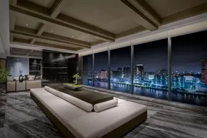 Jade Bay Hotel - Image 3