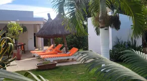 Chambre d'hôte les vacanciers - Image 3
