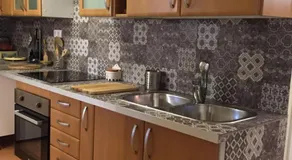 Casa Montanyés - Image 3