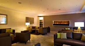 Hotel Wende - Image 4