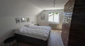 Dagoholm Gard - Image 5