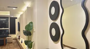 centaurus 2BHK,F8,ISLAMABAD - Image 4