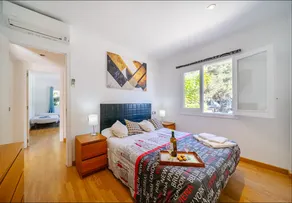 Mieles apartment - Image 3