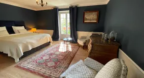 Chateau d Artigues en Provence - Image 2