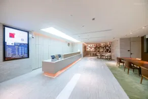 JI Hotel Shanghai Oriental Yide City Luheng Road Metro Station - Image 2