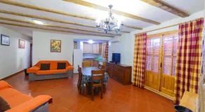 Apartamentos Ribera del Júcar - Image 4