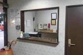 Tabist Business Hotel Hitachinaka - Image 5