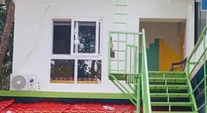 Casa Ardilla, Homestay and Boating in Honnavar - Image 3