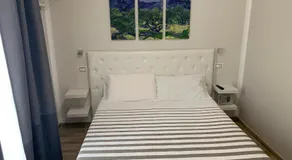 B&B IV Vico - Image 2