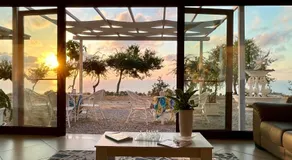 Residenza Domus Aurea Tropea- Vista Mare - Image 3
