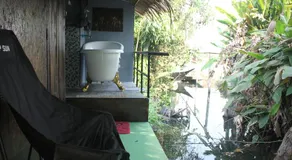 Do Dee cafe - Image 4