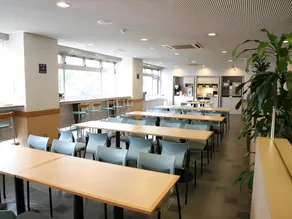 Hotel Abis Matsuyama - Image 4