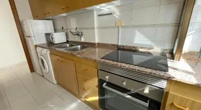 Apartamentos Playa Oropesa 3000 - Image 3