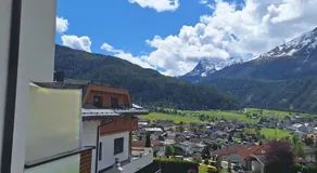 Haus Matthias - Image 3