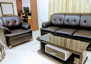 Mihaan Dream Villa - Image 3