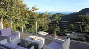 Suite con vista - Image 4
