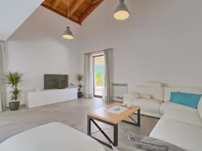 Villa Luna Bianca - Image 4