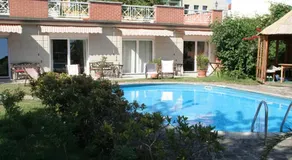 Hotel-Park-Residenz - Image 5